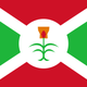 Illustration for article titled The Coolest Flags in Human History